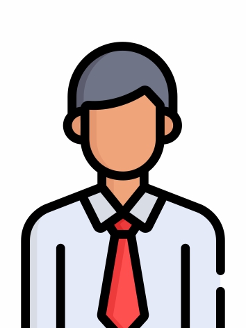 Vinicius Sousa Franco